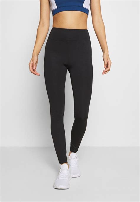 Sportliche Damen Tights & Leggings online